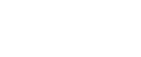 Access Control Installer