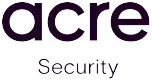 Acre logo