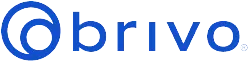 Brivo logo