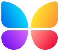 ButterflyMX logo