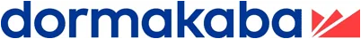 dormakaba (Keyscan) logo