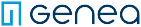 Genea logo