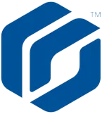 Genetec logo