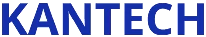 Kantech logo