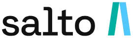 Salto logo