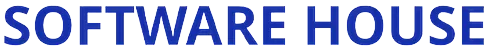 Software House logo